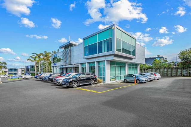 Unit 4/49 Apollo Drive Rosedale_1