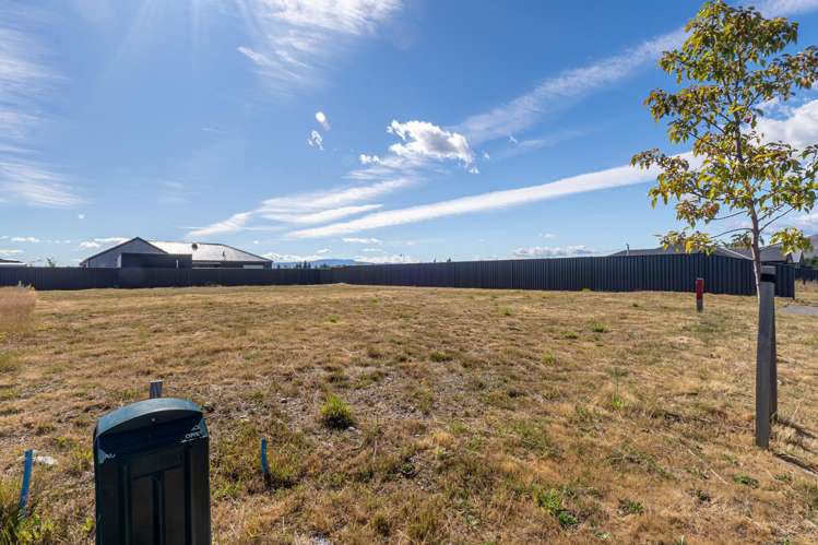 35 Lakeland Avenue_5