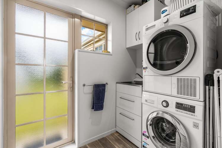 14 Alba Place Cambridge_19