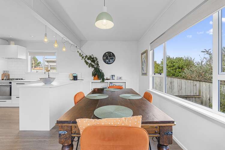158A Brooklands Road Vogeltown_7