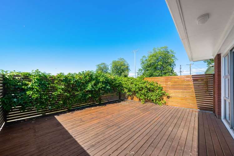 2/15 Alpha Street Papakura_10