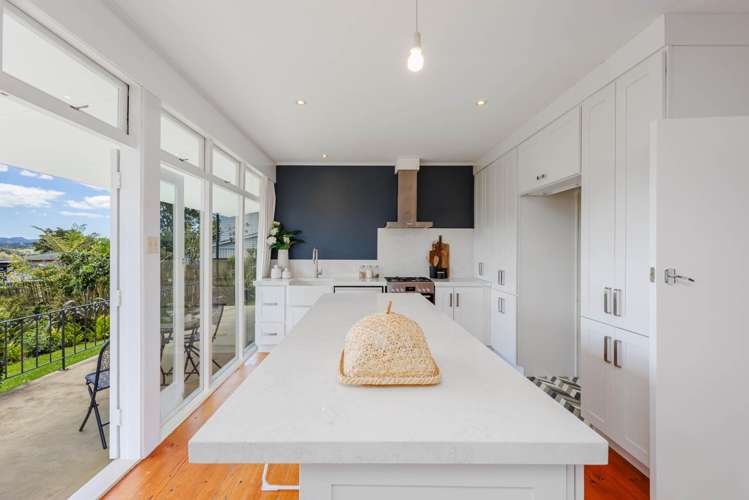 62 Percy Street Warkworth_7