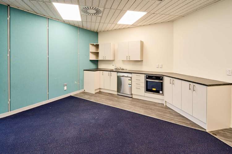 275 Cuba Street Te Aro_13