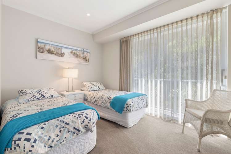 208/283 Wakefield Quay Stepneyville_33