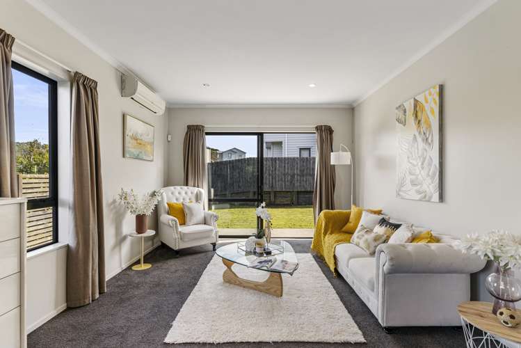 38 Kaimoana Street Manurewa_5