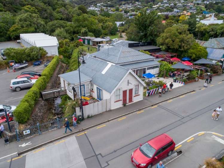 65 Rue Lavaud Akaroa_4