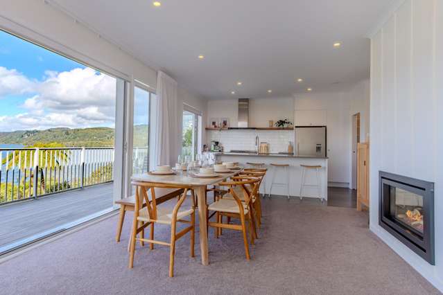 85 Spencer Road Lake Tarawera_4
