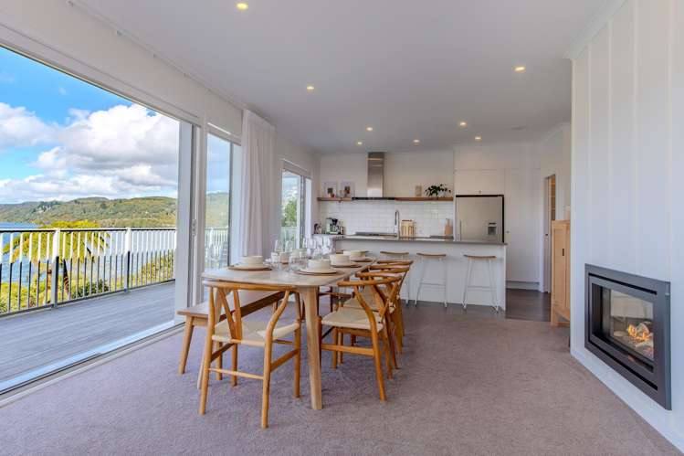 85 Spencer Road Lake Tarawera_4