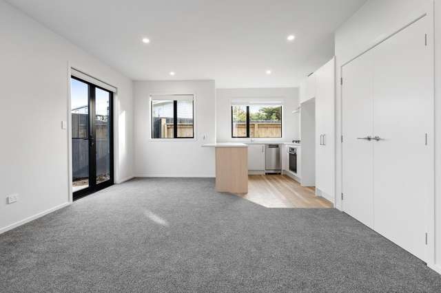 5/201 Te Rapa Road 3283_2