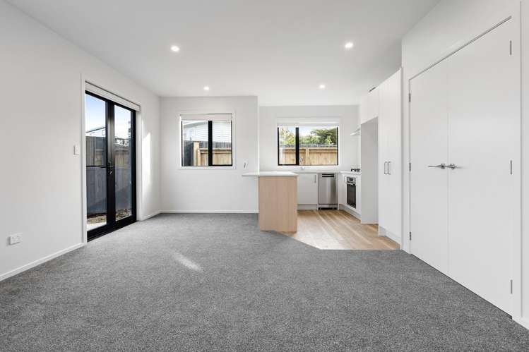 5/201 Te Rapa Road 3283_2