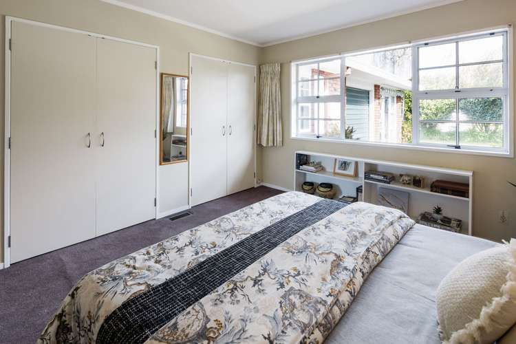 12 Wilfred Street Saint Andrews_18