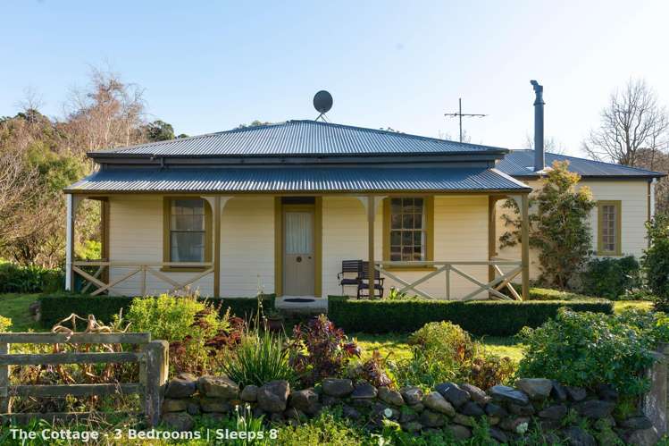 2111 Kahutara Road Kahutara_14