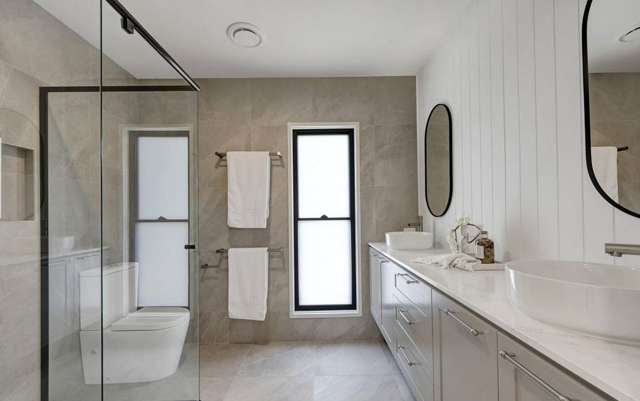 7 Lone Gum Ln Kerikeri_4