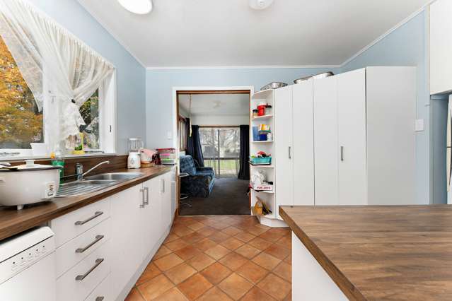 9 George Street Matamata_2