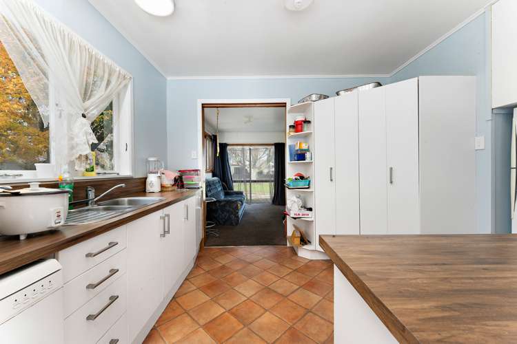 9 George Street Matamata_2