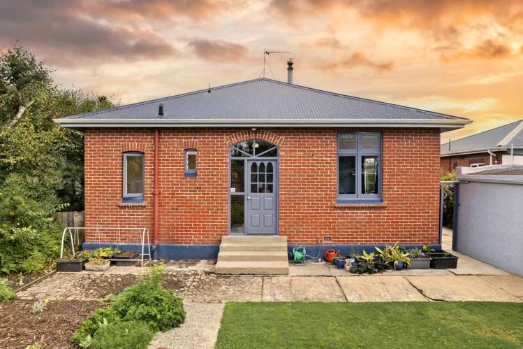 94 Marlow Street Musselburgh_23