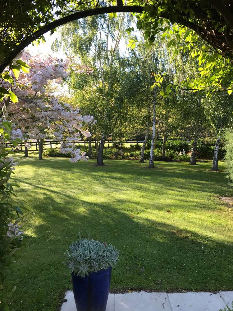 66 Coldstream Road Rangiora_16