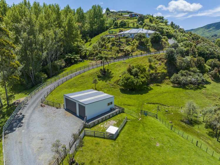 34 Anlaby Road Paraparaumu_9