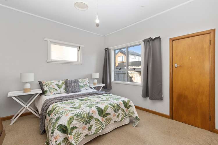 51 Braid Road Saint Andrews_9