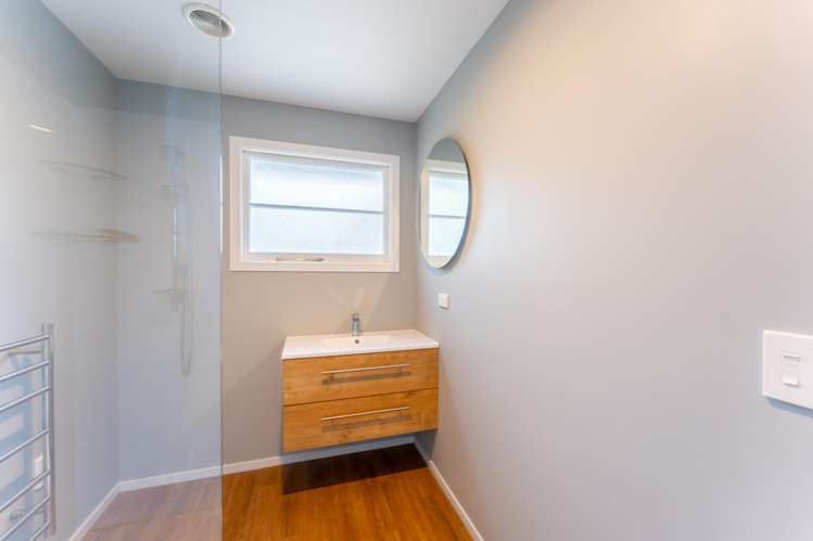 167 Otipua Road Watlington_9