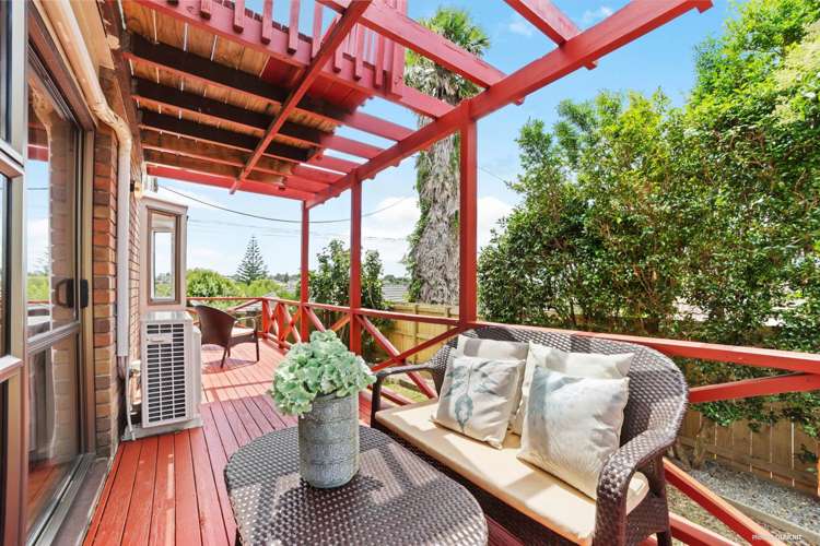 3/11 Hall Road Glenfield_12