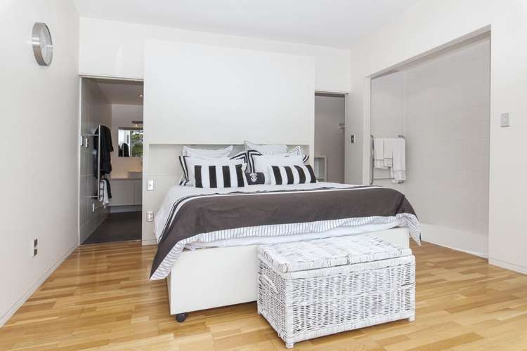 13a Walnut Place Akaroa_10