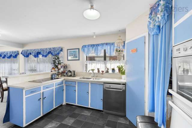 26 Nicholas Drive Linwood_1
