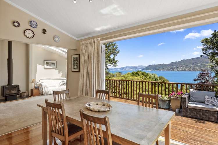 27 Marion Street Macandrew Bay_8