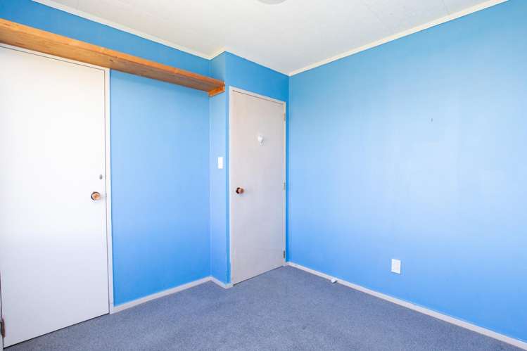 11 Miller Place Ngatea_16