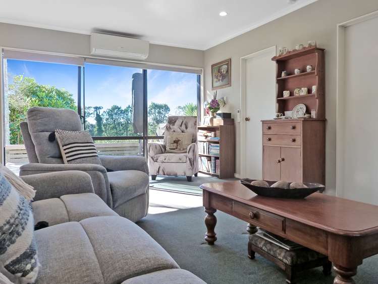 387 Kerikeri Road Kerikeri_5