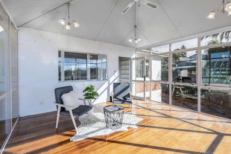 2 Swan Street Gore_11