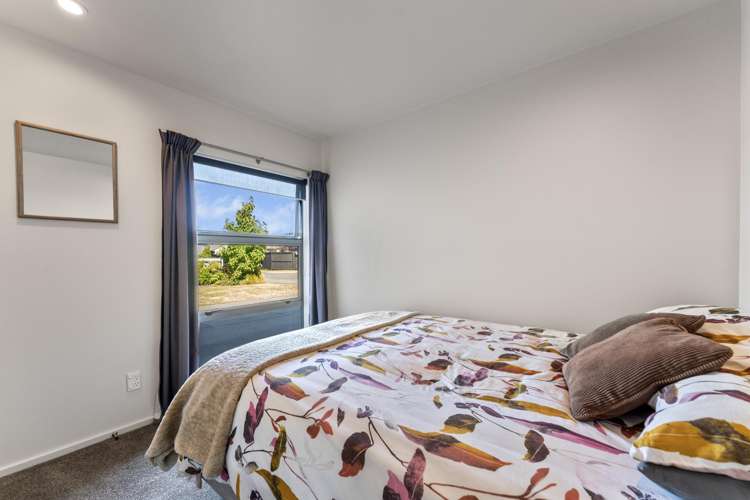 73 Montgomery Crescent Kinloch_15