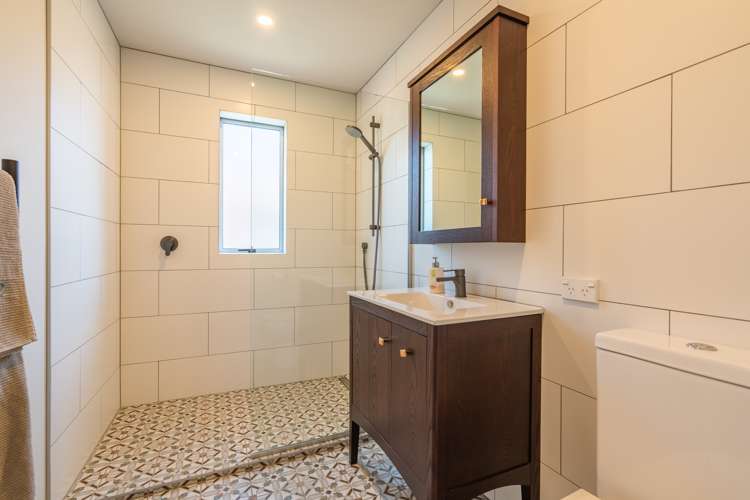 27 Isadore Road Saint Clair_13