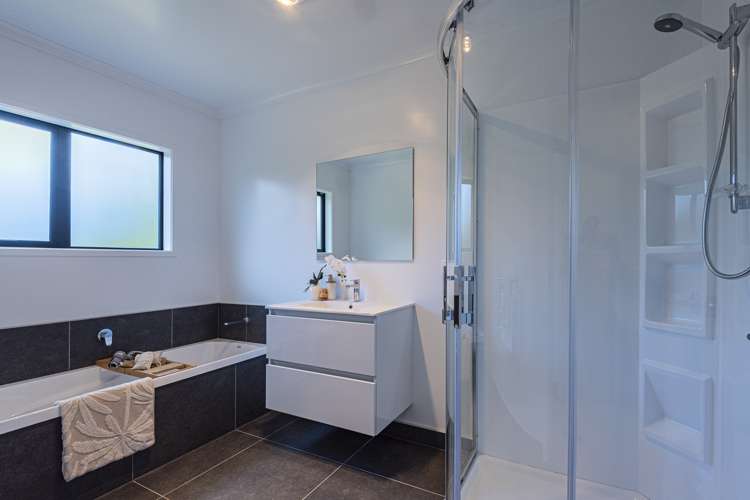 23a Michel Colombon Close Maunu_12