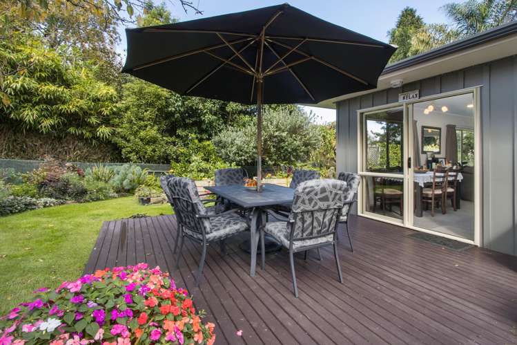 25 Gilmour Street Waihi_6