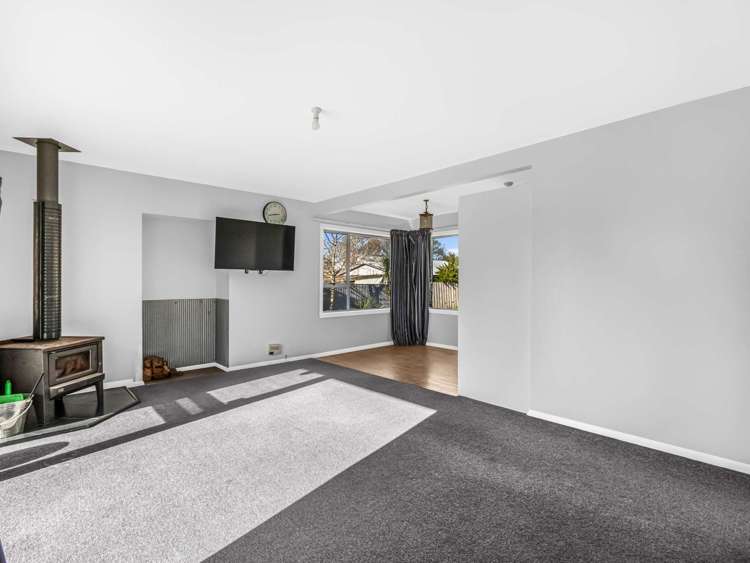 38 Carters Road Aranui_3