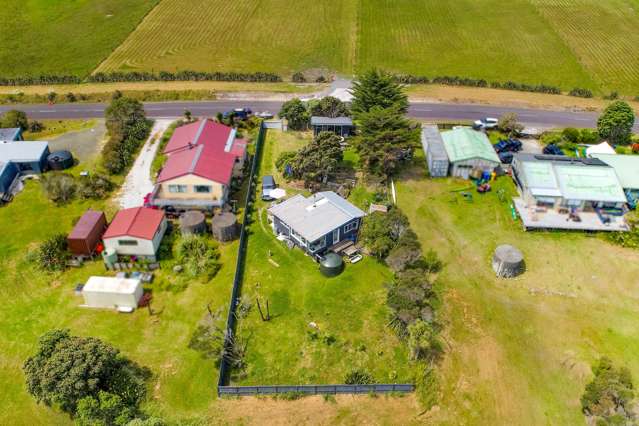 29 Koutu Point Road Opononi_3