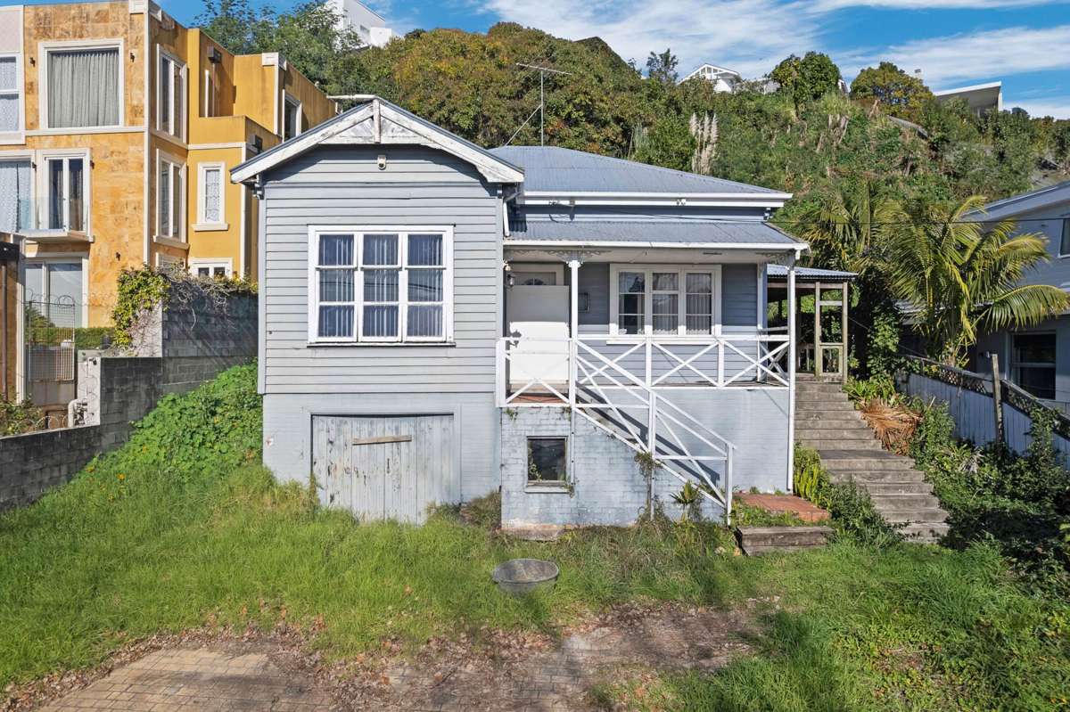 29 Shore Road_1