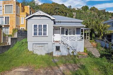 29 Shore Road_3