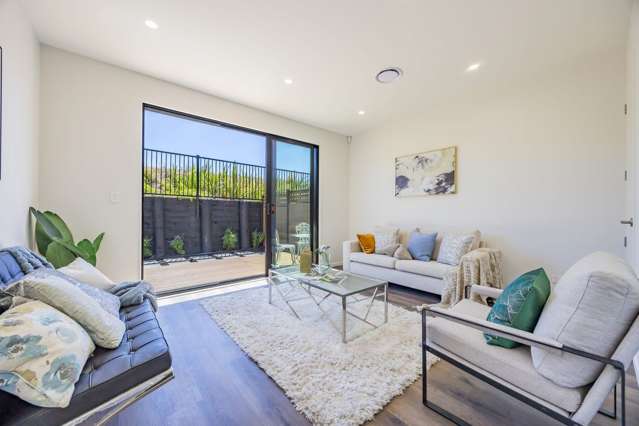 84 & 86 Podgora Avenue Huapai_2