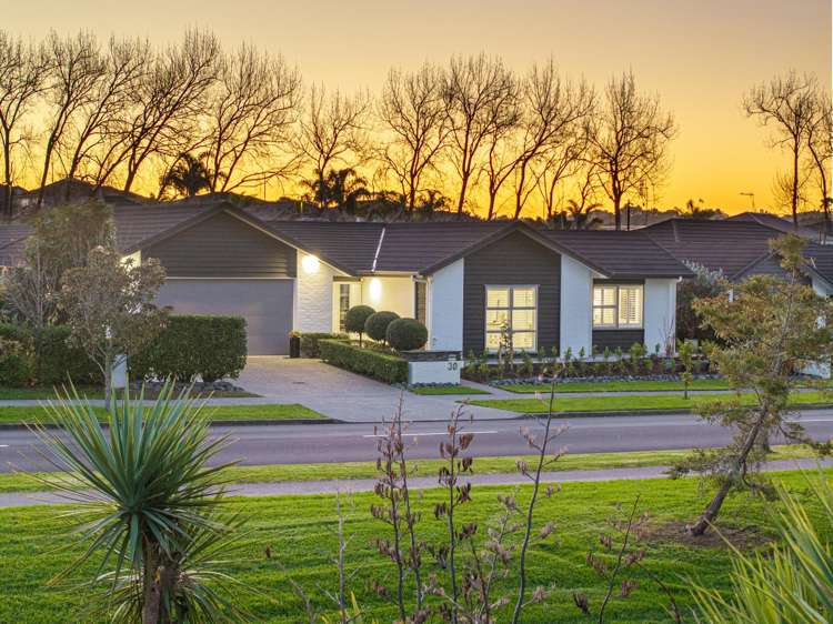 30 Timberland Drive_0