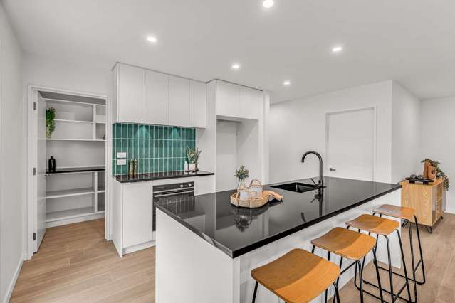 29 Korimako Crescent Rolleston_4