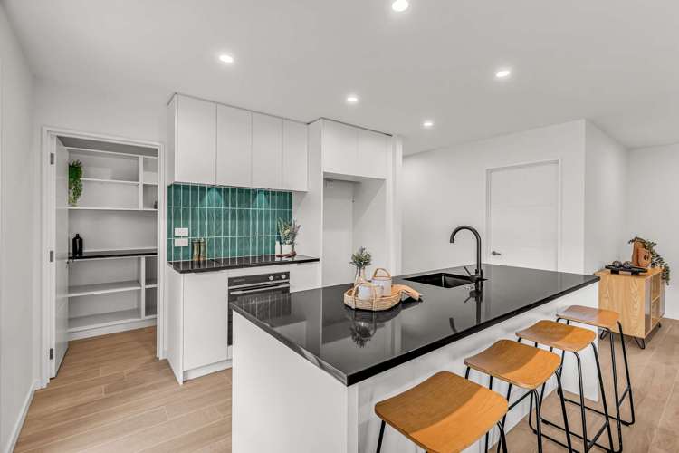 29 Korimako Crescent Rolleston_4