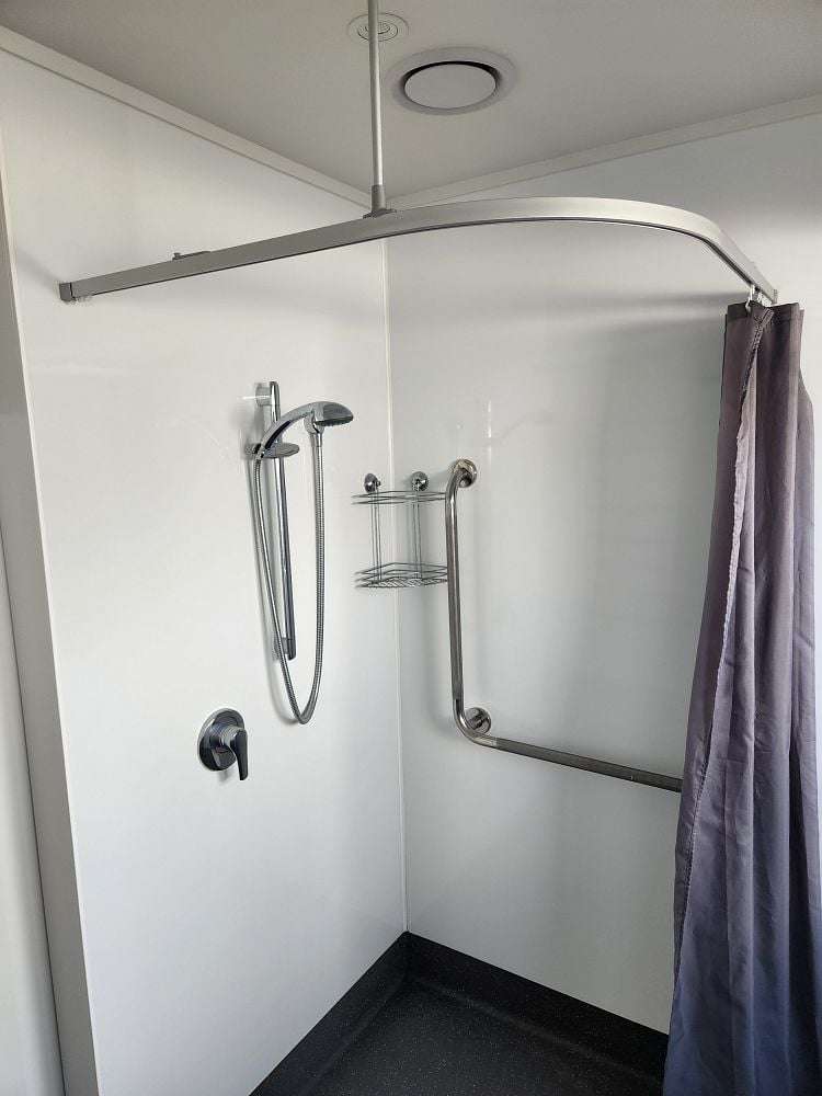 35A Harrison Street Mairehau_22