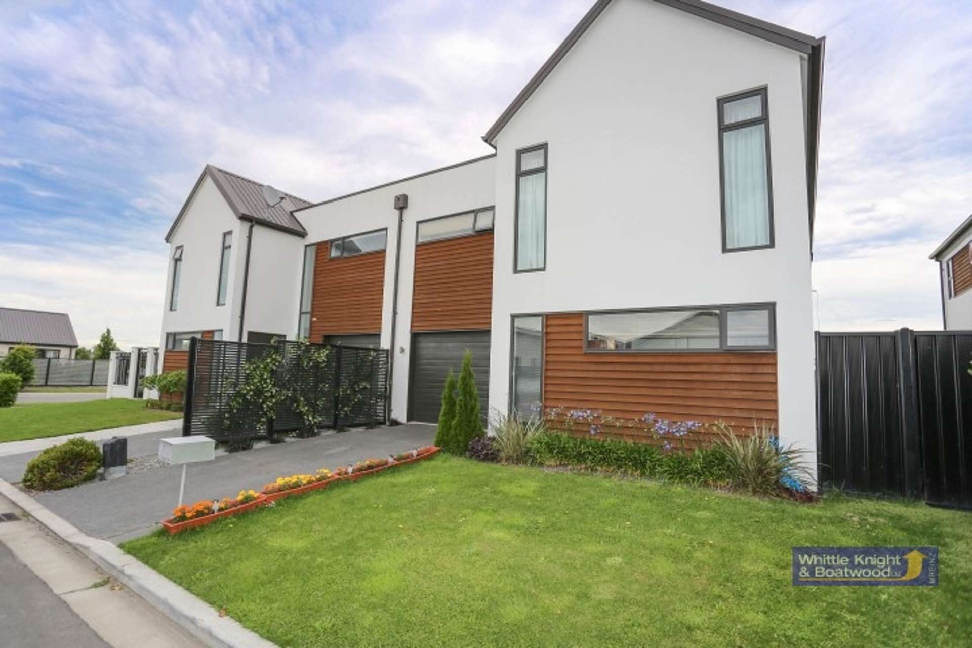 10 Durell Lane Halswell_0