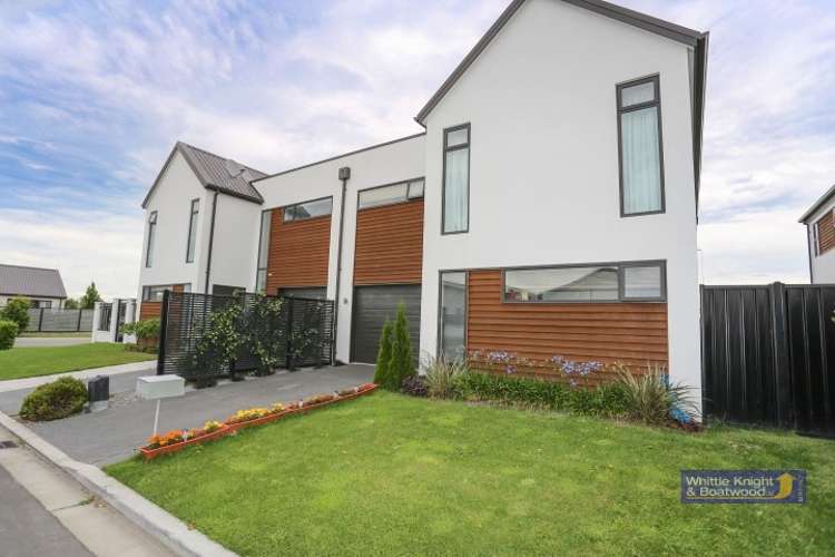 10 Durell Lane Halswell_0