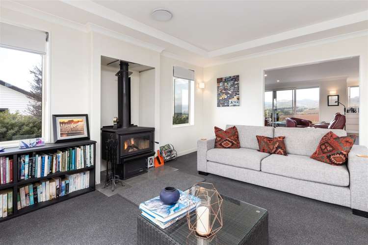 129 Marlborough Ridge Drive Fairhall_38