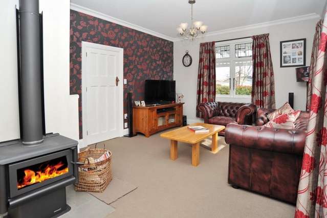 26 Ayers Street Rangiora_2