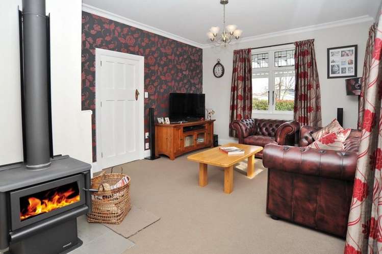 26 Ayers Street Rangiora_2