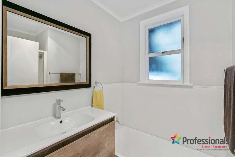 1/5 Harper Street Papakura_8